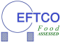 EFTCO