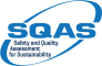 SQAS